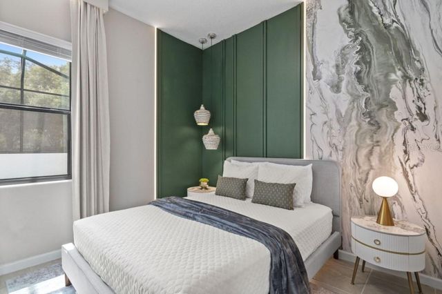 10424 EBB TIDE LANE, Orlando, FL 32821