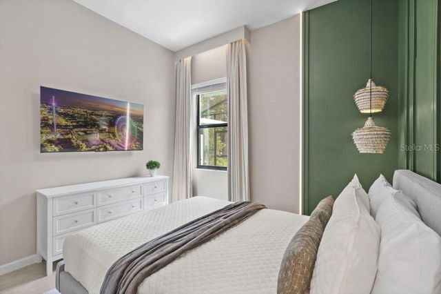 10424 EBB TIDE LANE, Orlando, FL 32821