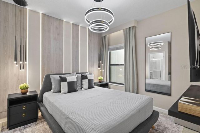 10424 EBB TIDE LANE, Orlando, FL 32821