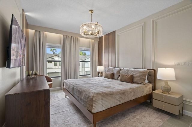 10424 EBB TIDE LANE, Orlando, FL 32821