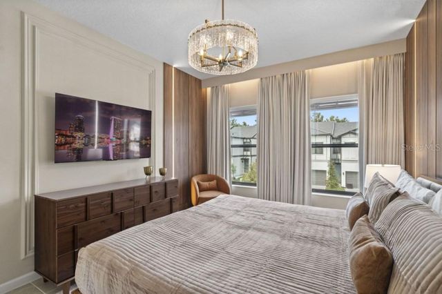 10424 EBB TIDE LANE, Orlando, FL 32821