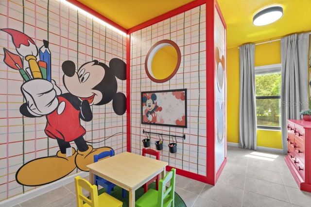 10424 EBB TIDE LANE, Orlando, FL 32821