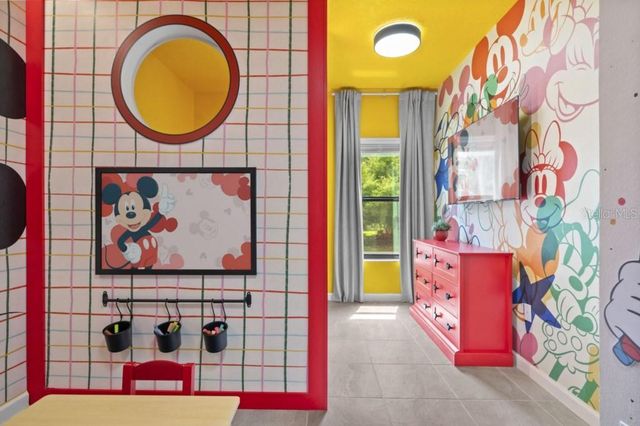 10424 EBB TIDE LANE, Orlando, FL 32821