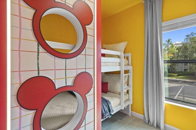 10424 EBB TIDE LANE, Orlando, FL 32821