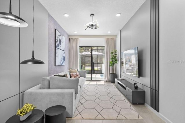 10424 EBB TIDE LANE, Orlando, FL 32821