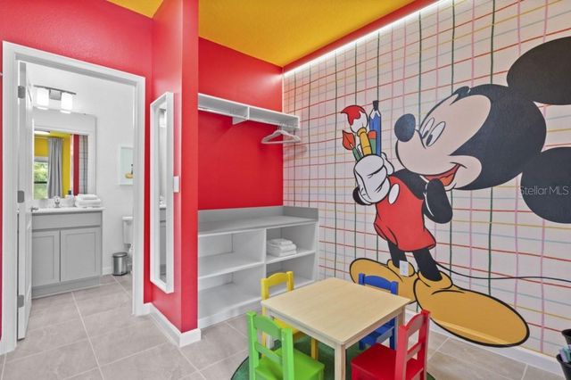 10424 EBB TIDE LANE, Orlando, FL 32821