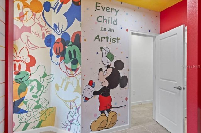 10424 EBB TIDE LANE, Orlando, FL 32821