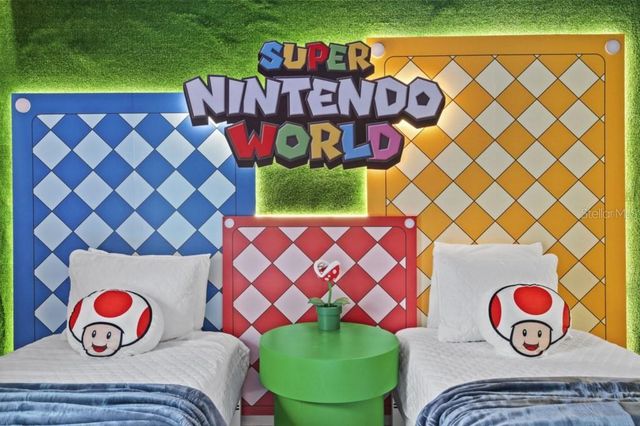 10424 EBB TIDE LANE, Orlando, FL 32821