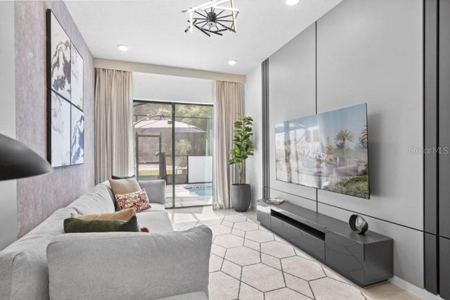 10424 EBB TIDE LANE, Orlando, FL 32821