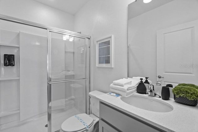 10424 EBB TIDE LANE, Orlando, FL 32821