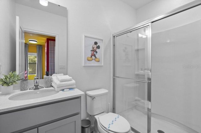 10424 EBB TIDE LANE, Orlando, FL 32821