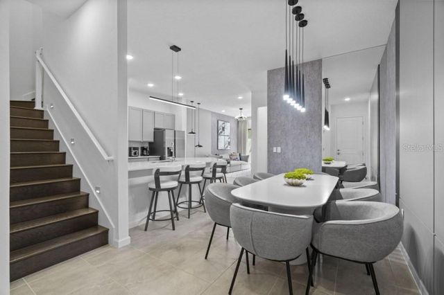 10424 EBB TIDE LANE, Orlando, FL 32821