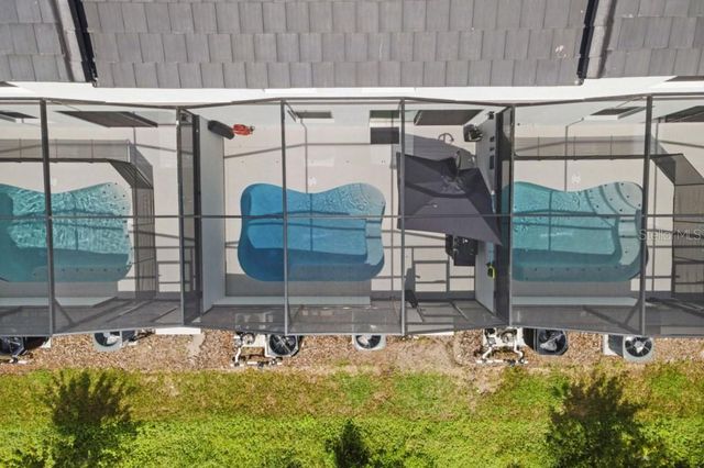 10424 EBB TIDE LANE, Orlando, FL 32821