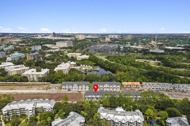 10424 EBB TIDE LANE, Orlando, FL 32821