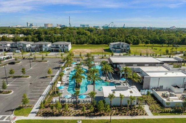 10424 EBB TIDE LANE, Orlando, FL 32821