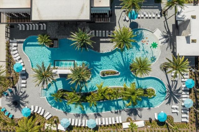 10424 EBB TIDE LANE, Orlando, FL 32821