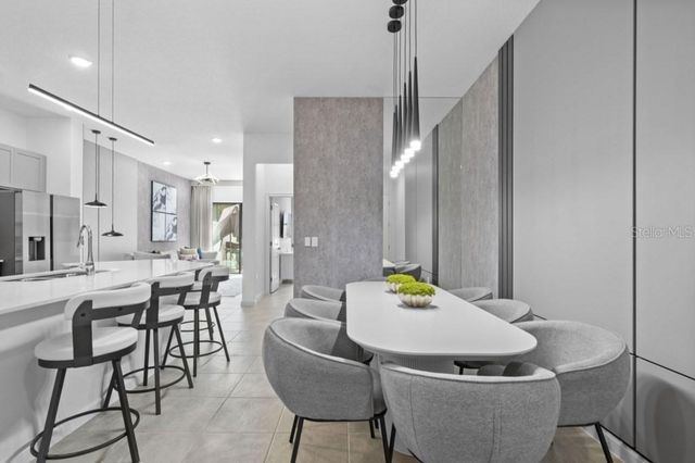 10424 EBB TIDE LANE, Orlando, FL 32821