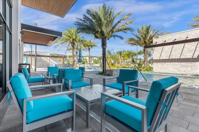 10424 EBB TIDE LANE, Orlando, FL 32821