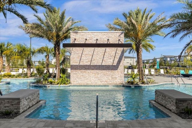 10424 EBB TIDE LANE, Orlando, FL 32821