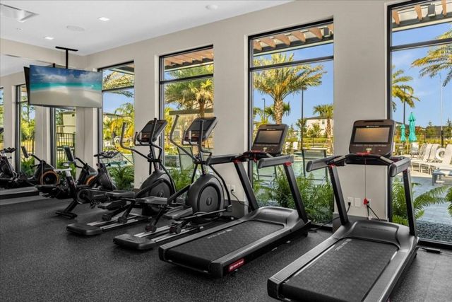 10424 EBB TIDE LANE, Orlando, FL 32821