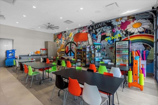 10424 EBB TIDE LANE, Orlando, FL 32821