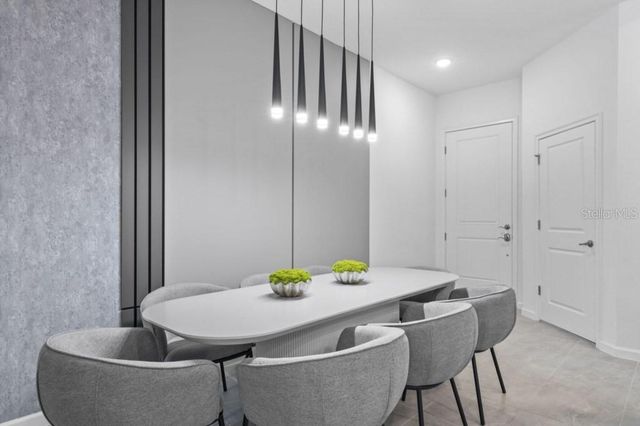 10424 EBB TIDE LANE, Orlando, FL 32821