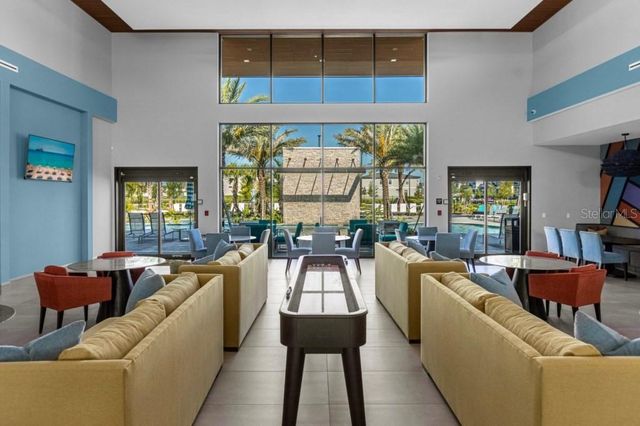 10424 EBB TIDE LANE, Orlando, FL 32821