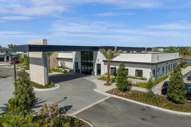 10424 EBB TIDE LANE, Orlando, FL 32821