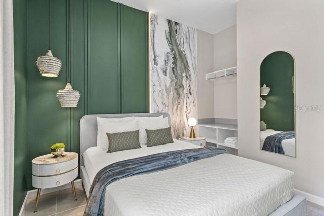 10424 EBB TIDE LANE, Orlando, FL 32821