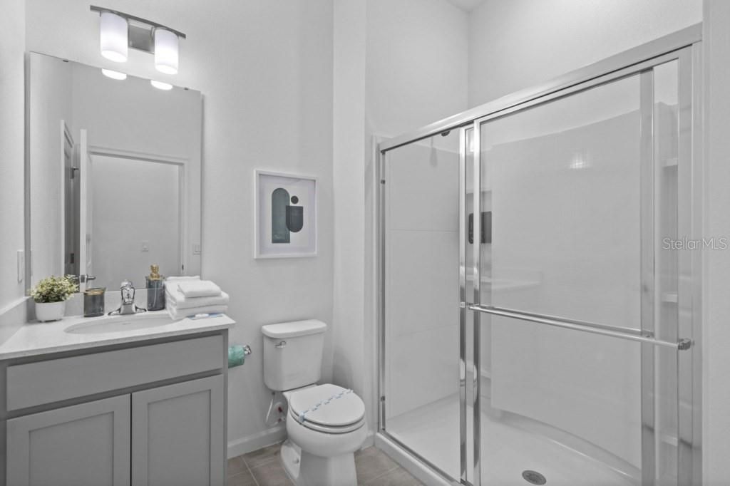 Image 35 of property listing at 10424 EBB TIDE LANE, Orlando, FL 32821