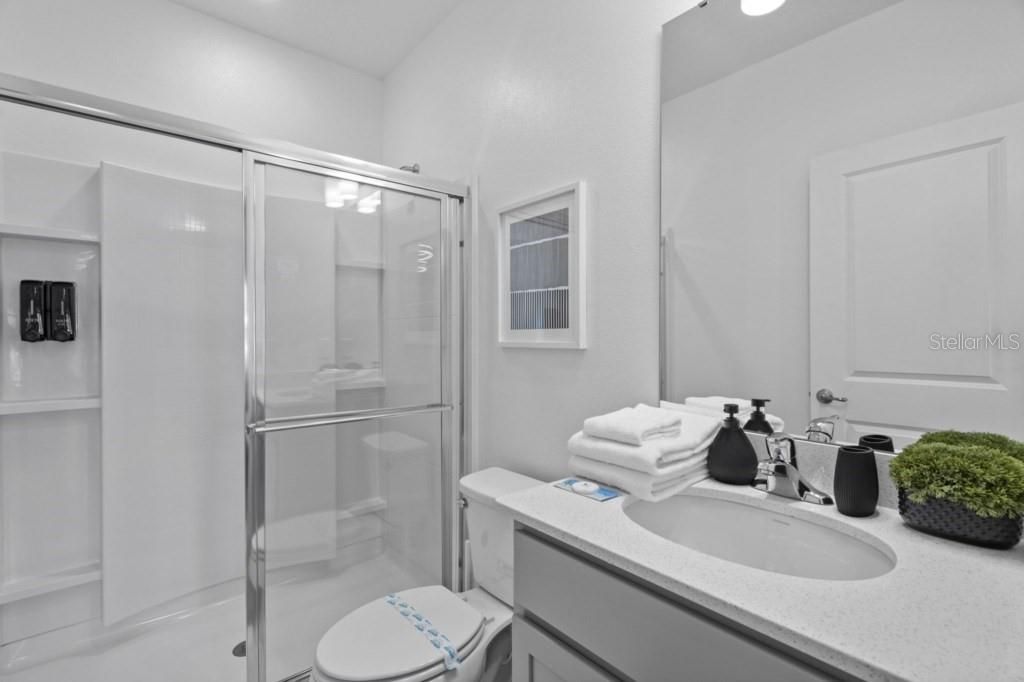 Image 36 of property listing at 10424 EBB TIDE LANE, Orlando, FL 32821