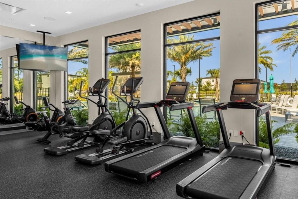 Image 56 of property listing at 10424 EBB TIDE LANE, Orlando, FL 32821