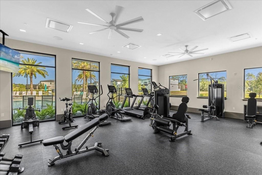 Image 58 of property listing at 10424 EBB TIDE LANE, Orlando, FL 32821