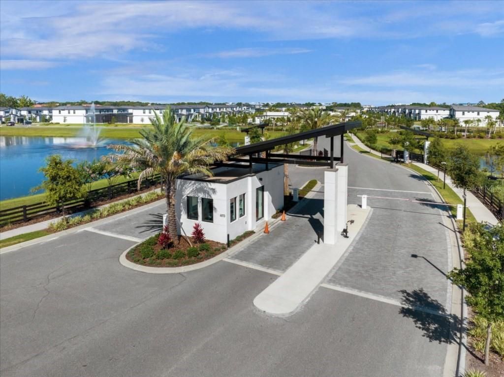 Image 69 of property listing at 10424 EBB TIDE LANE, Orlando, FL 32821
