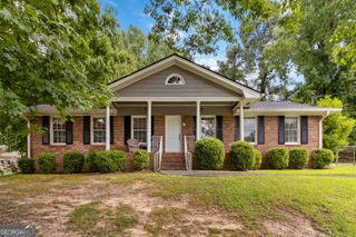 2199 Vivid Court, Stone Mountain, GA 30087