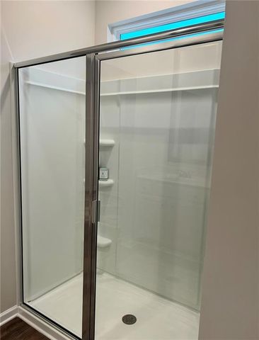 232 Cedar Hill Drive, Dallas, GA 30132