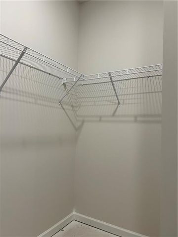 232 Cedar Hill Drive, Dallas, GA 30132