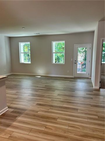 232 Cedar Hill Drive, Dallas, GA 30132