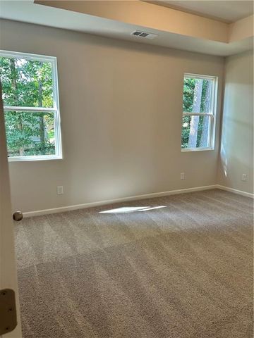 232 Cedar Hill Drive, Dallas, GA 30132