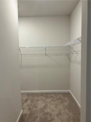 232 Cedar Hill Drive, Dallas, GA 30132