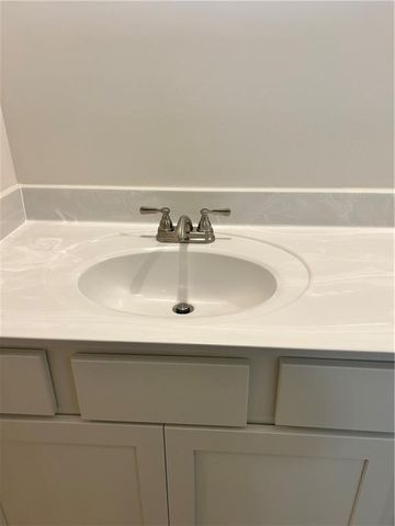 232 Cedar Hill Drive, Dallas, GA 30132