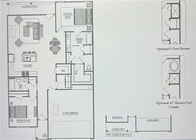 232 Cedar Hill Drive, Dallas, GA 30132