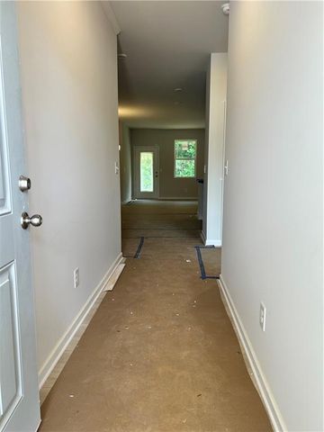 232 Cedar Hill Drive, Dallas, GA 30132