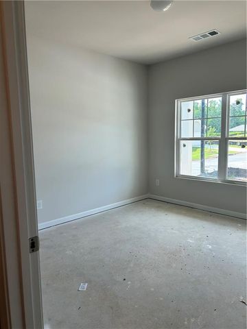 232 Cedar Hill Drive, Dallas, GA 30132