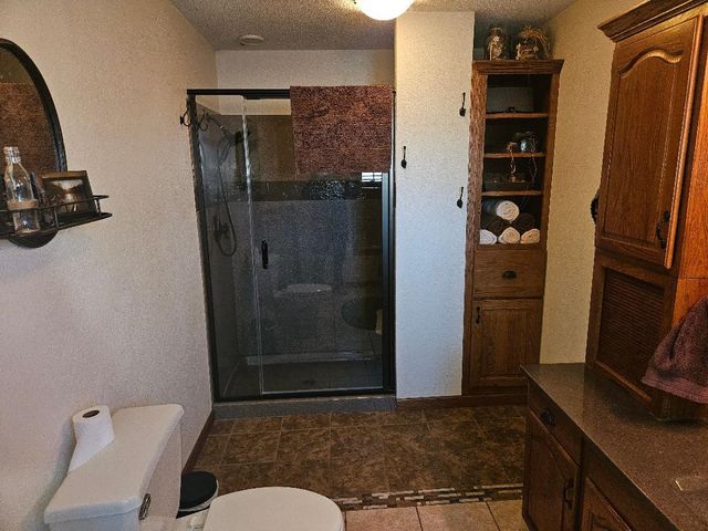 1808 8th Avenue, Belle Plaine, IA 52208