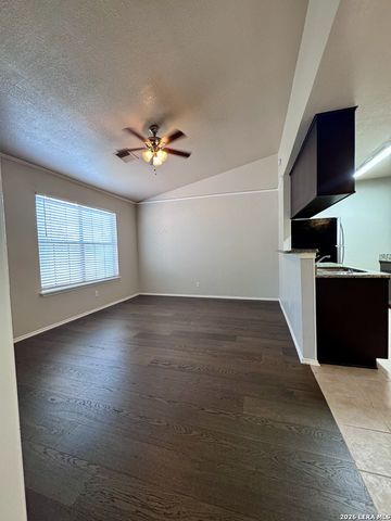 4803 Hamilton Wolfe Rd Apt 604, San Antonio, TX 78229