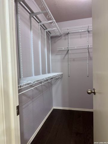 4803 Hamilton Wolfe Rd Apt 604, San Antonio, TX 78229