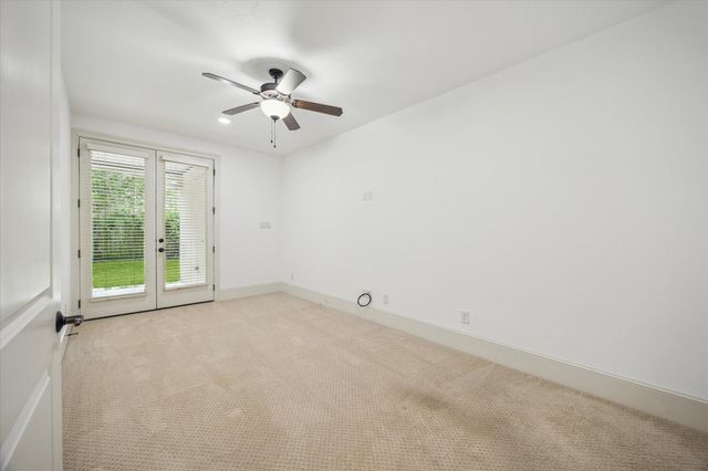 5411 Gibson Street, Houston, TX 77007