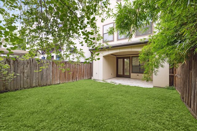 5411 Gibson Street, Houston, TX 77007