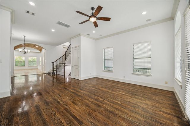 5411 Gibson Street, Houston, TX 77007